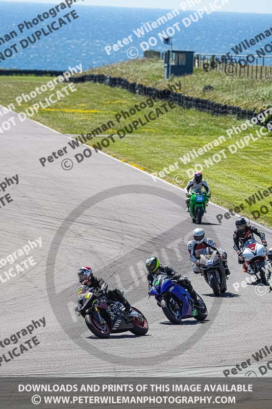 anglesey no limits trackday;anglesey photographs;anglesey trackday photographs;enduro digital images;event digital images;eventdigitalimages;no limits trackdays;peter wileman photography;racing digital images;trac mon;trackday digital images;trackday photos;ty croes